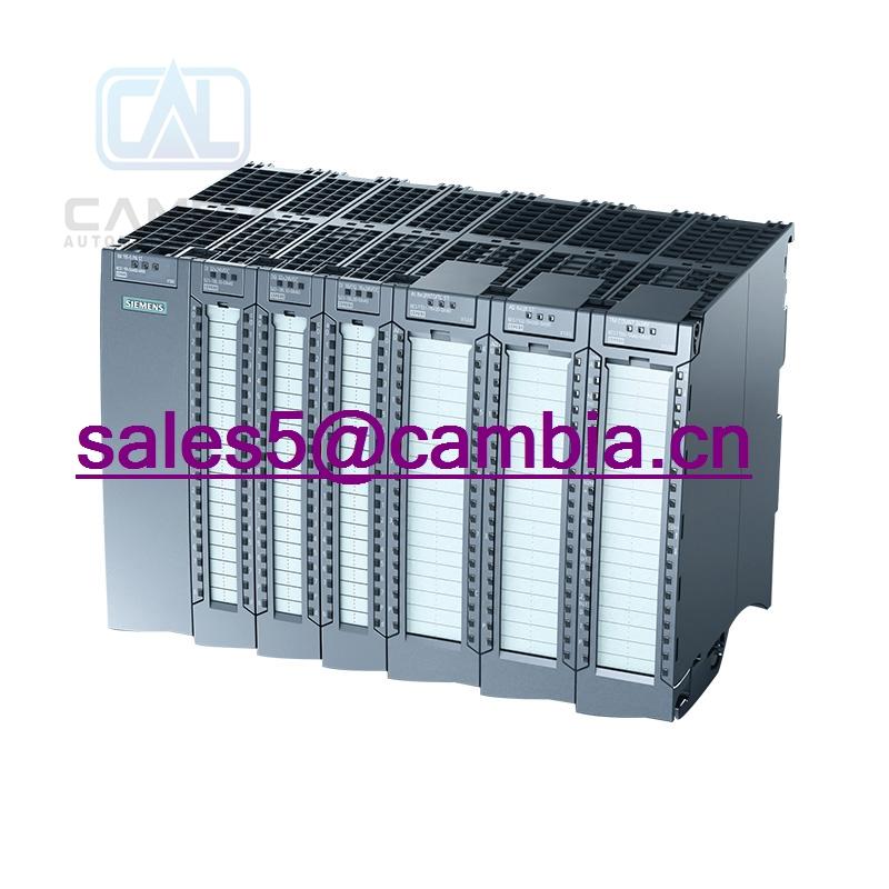 T89120-E3120-H -- Siemens Simatic S5 Digital Input Module